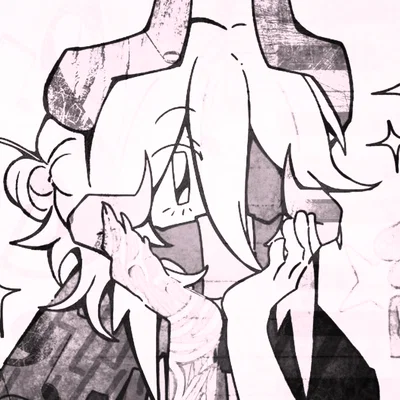 Subspace // Kinktober day 9