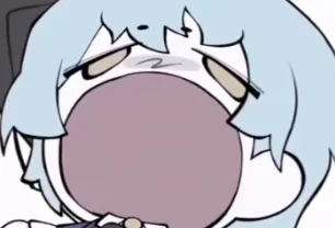 Misha (the real deal[maybe]) but you somehow made it into their home!!11!!111 ...I kind of wonder how long I can genuinely make this character name thing so anyways, did you know that there could potentially be infinite mishas? Yeah, it's crazy, isn't it? 