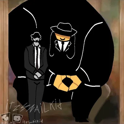 ▄【デмαƒισѕσ αη∂ ¢нαη¢є══━一