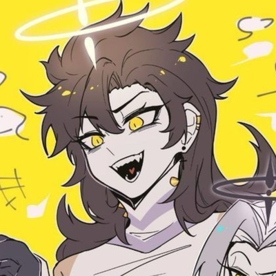Female Adam (Addie)
