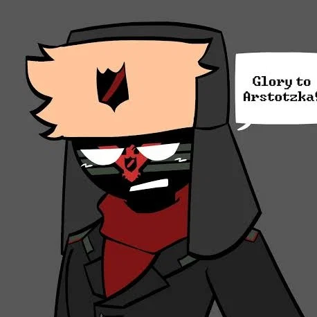 Arstotzka Papers Please