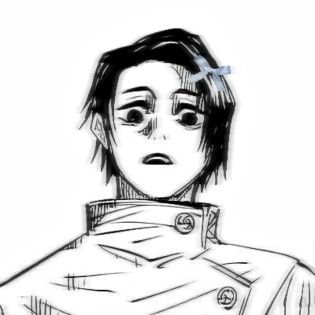 Yuta okkotsu