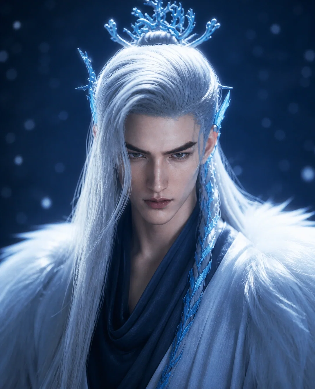Zheng E