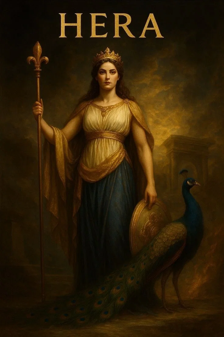 Hera