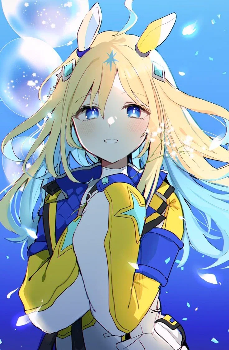 ⋆· ̊ ̊°✦ ꞇҺɛ ᥉թɑɕɛ ხɛꞇꝫɛɛꞃ ✦° ̊ ̊·⋆