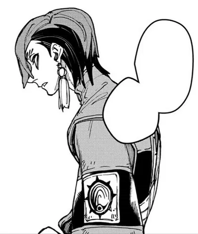 ~ Zanka Nijiku 