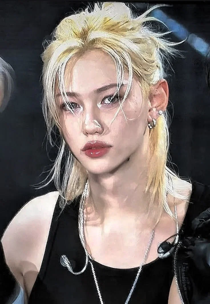 Felix Yongbok