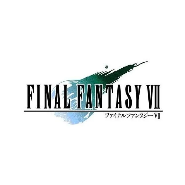 FF7 pick me