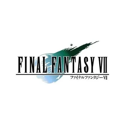 FF7 pick me