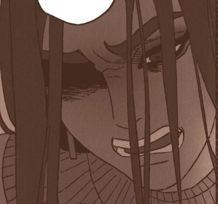 Seth | ENNEAD