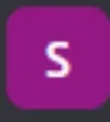I paypaled @shuveosfisgsisg £10