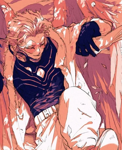 Keigo Takami