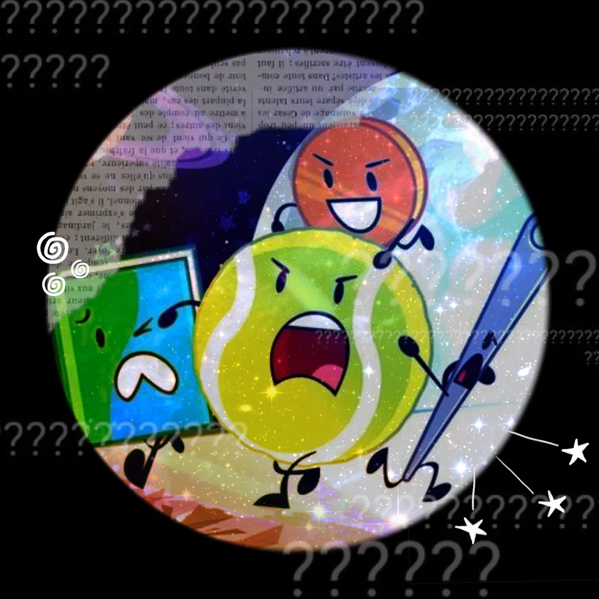 。𖦹°‧SHATTEREDᝰ.ᐟ