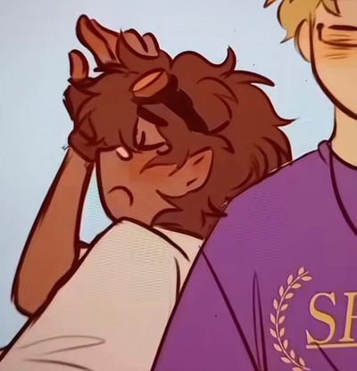 Leo Valdez