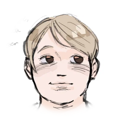 𐙚 ̇. ̊ Finland ᥫ᭡ Hetalia