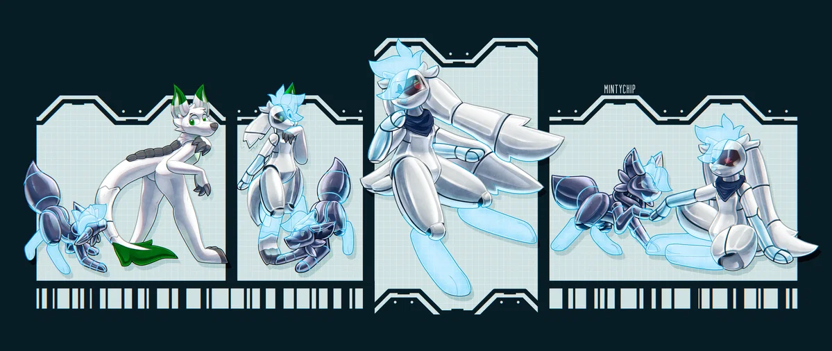 MintChip