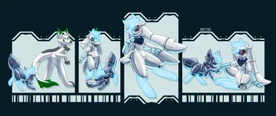 MintChip