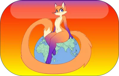 Kit (Mozilla/firefox)
