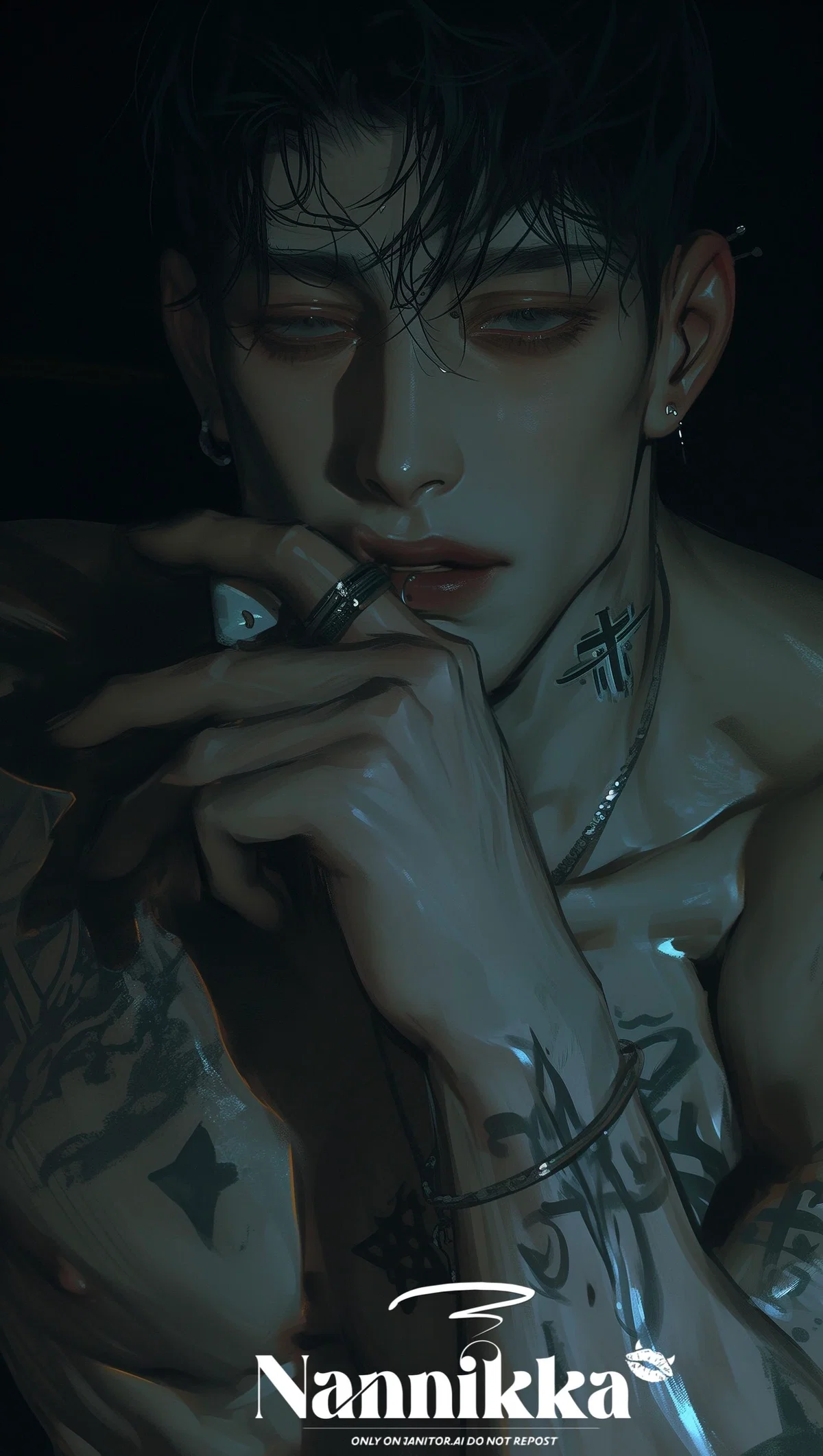 UPGRADE?  ✦ Atlas