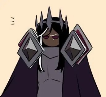Dark Cacao Cookie