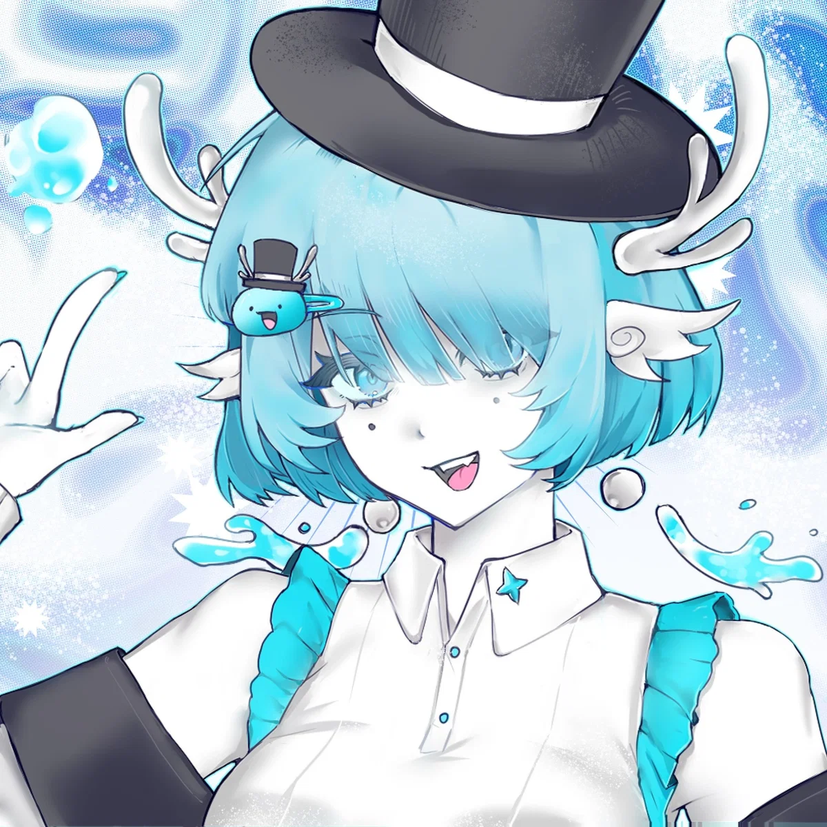 Mart (nullscape)