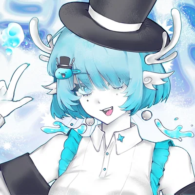 Mart (nullscape)