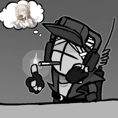 Where are the bots?