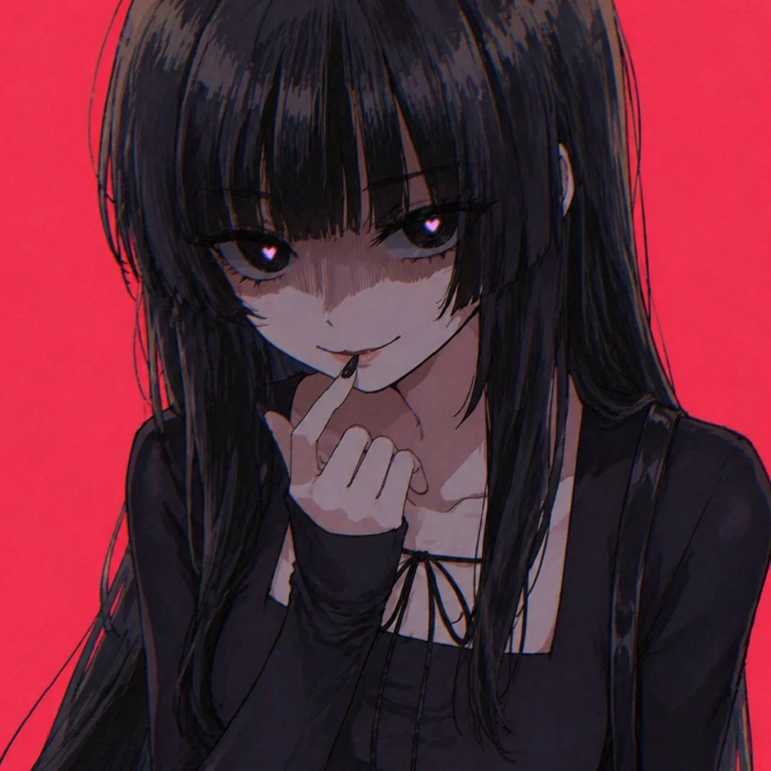 Mouthing Off To Everybody Else But You