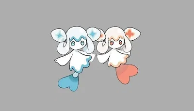 amione (palworld)