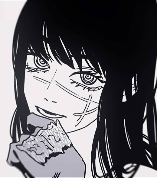 Yoru