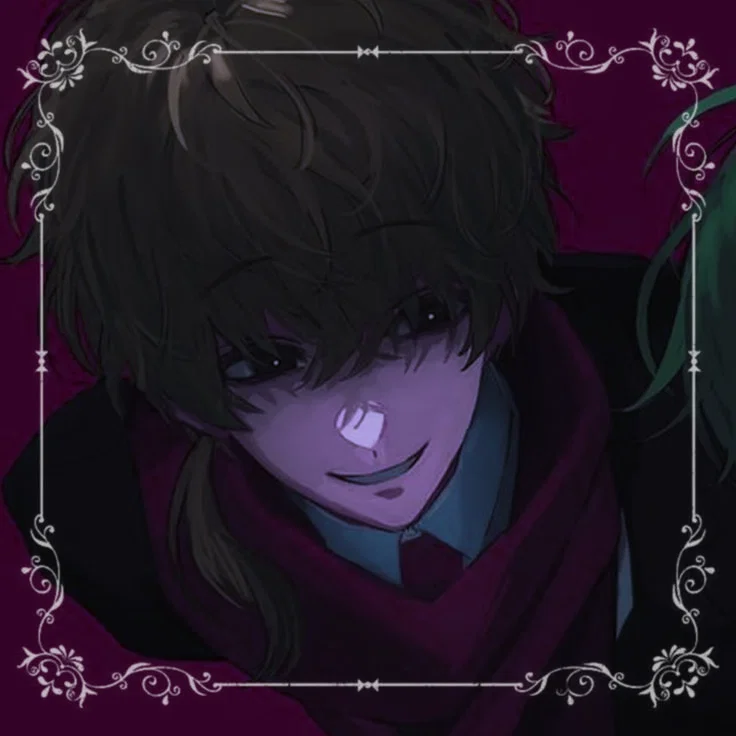 Sou Hiyori | YTTD