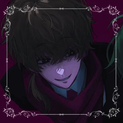Sou Hiyori | YTTD