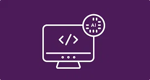  Unfiltered Coding Assistant