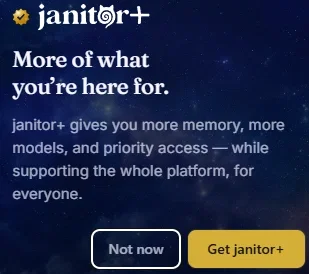 ad jumpscare
