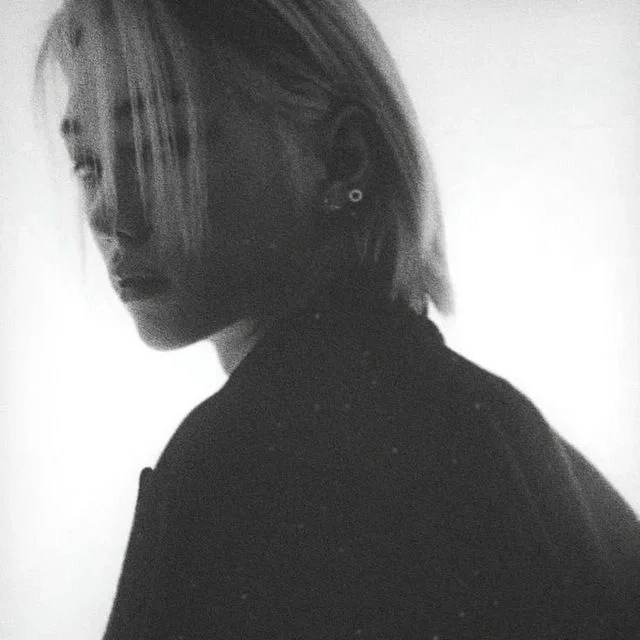 Lee Felix 