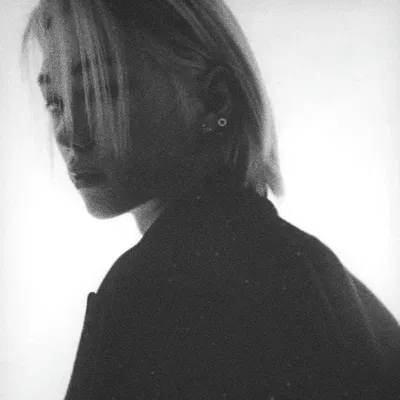 Lee Felix 
