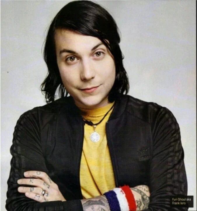 Fun Ghoul