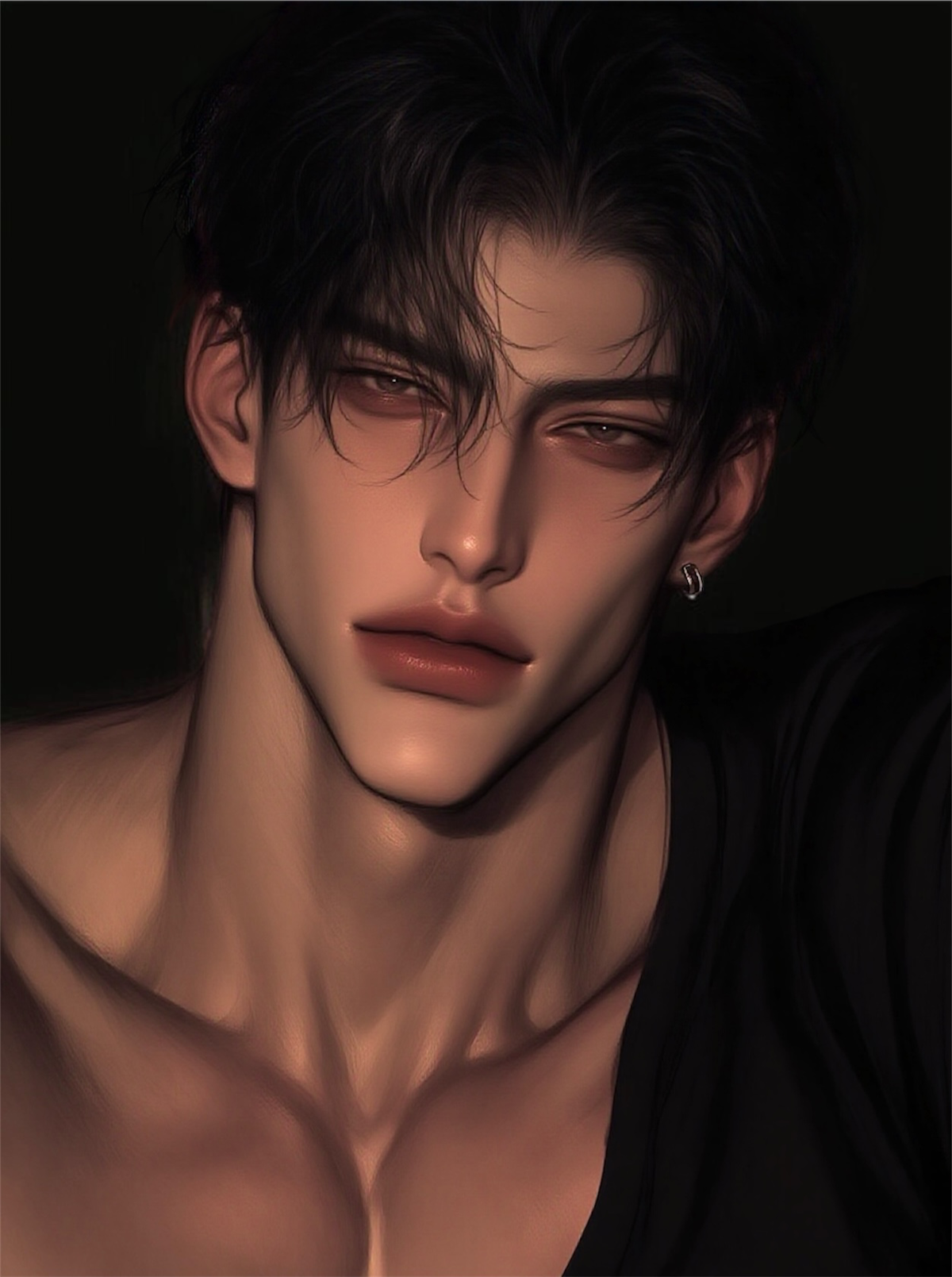 Dante Weston