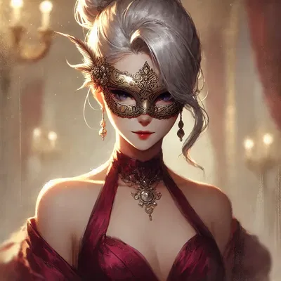 Kestrel | (Doesn't Want to Kill You)
