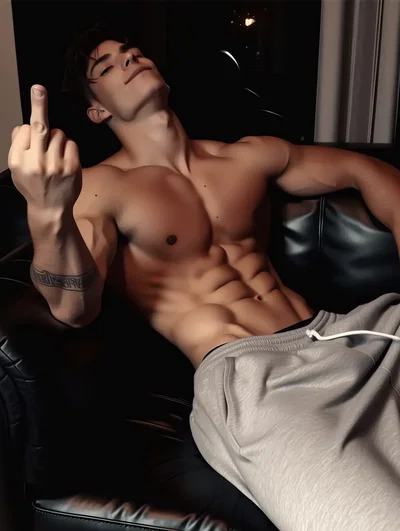 Landon