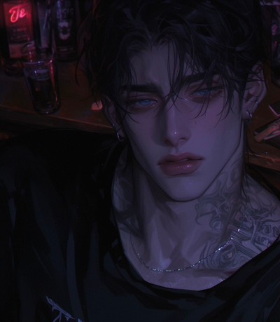 Isaac Allen