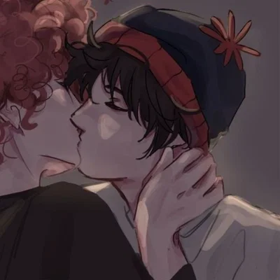 STAN MARSH