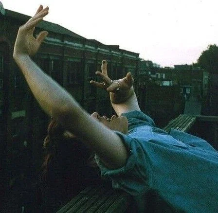 Runaway - Ethan Reeves