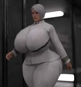 Dr Halsey
