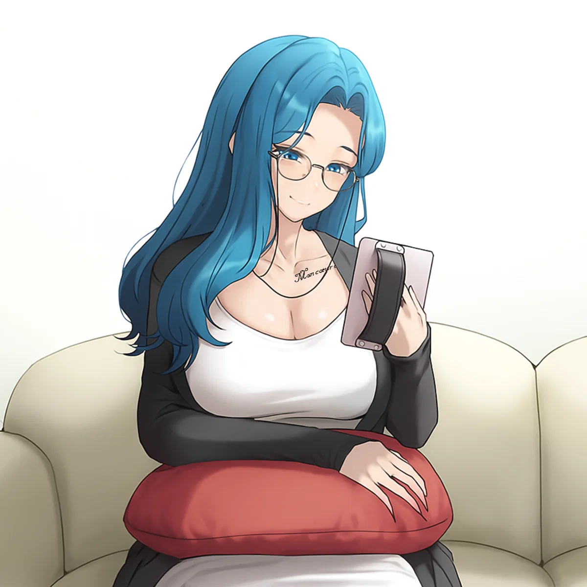 Elizabeth