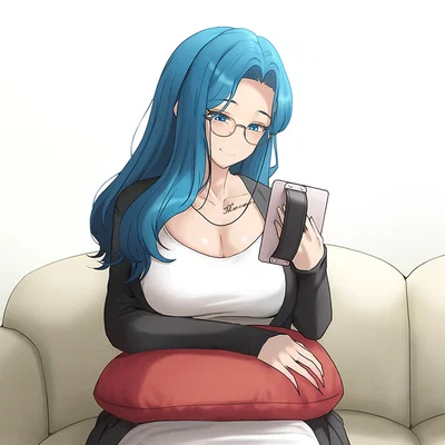 Elizabeth