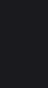 wont be able to post bots for a while