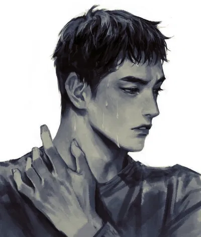 Your boyfriend | NSFW