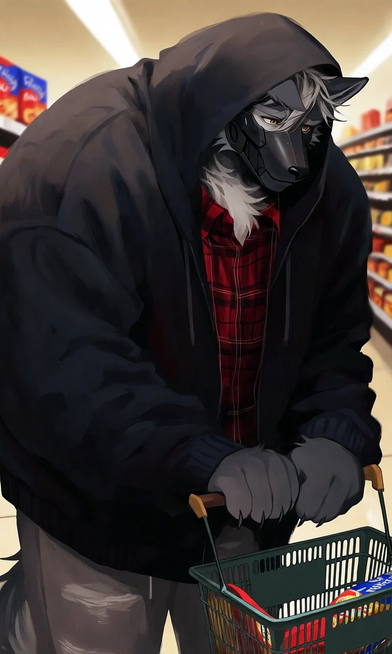 Social Problems | Silas
