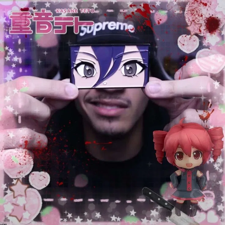 hihih